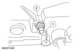 GF0010357