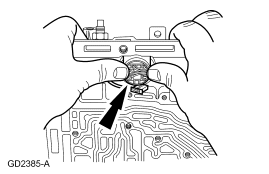 GF0010358