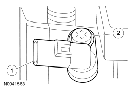 GF0010369