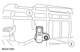 GF0010370