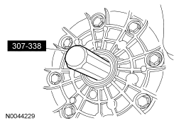 GF0010371