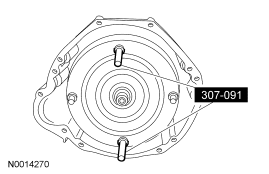 GF0010372