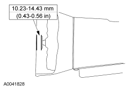 GF0010373