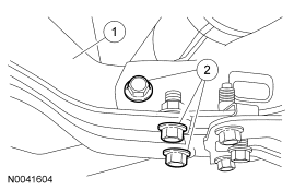 GF0010380