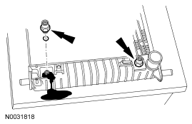 GF0010386