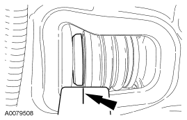 GF0010416