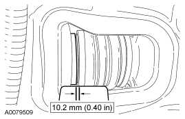 GF0010417