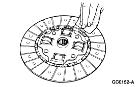 GF0010418
