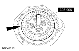 GF0010423
