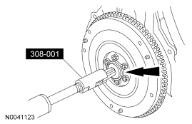 GF0010425