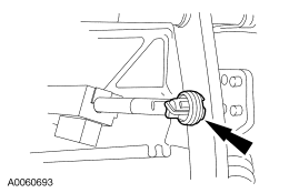 GF0010431