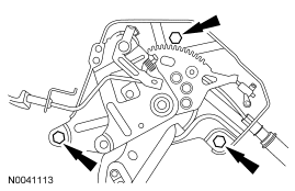 GF0010433