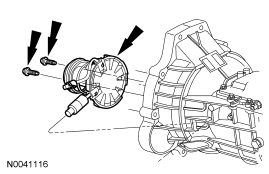 GF0010444