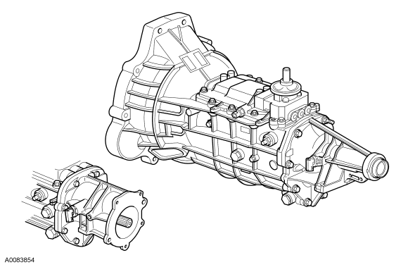 GF0010445