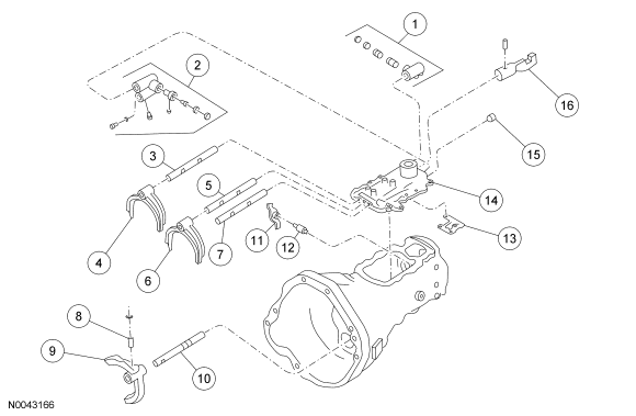 GF0010448