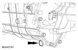 GF0010449