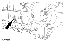 GF0010450
