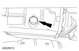 GF0010451