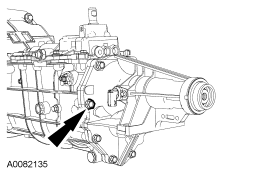 GF0010455