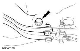 GF0010457