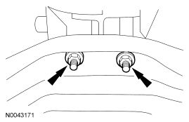 GF0010458