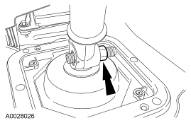 GF0010461
