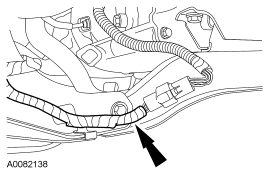 GF0010465