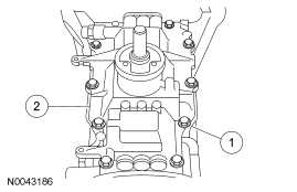 GF0010481
