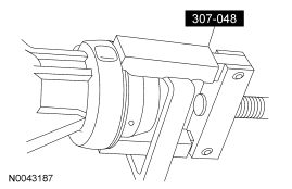 GF0010482