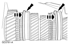GF0010484