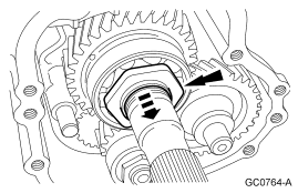 GF0010485