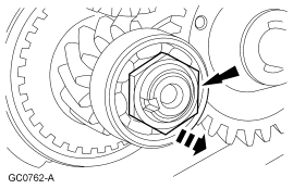 GF0010486