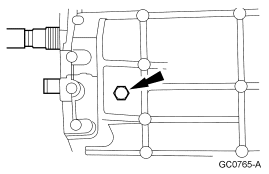 GF0010488