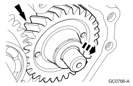 GF0010489