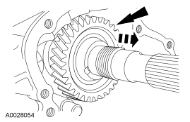GF0010491