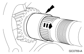 GF0010492