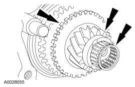 GF0010493