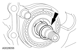 GF0010494