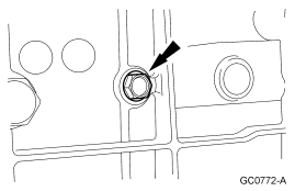 GF0010496