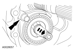 GF0010497