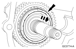 GF0010498
