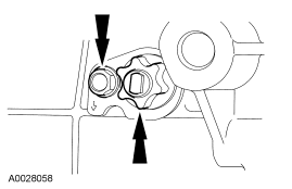GF0010499