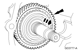 GF0010501
