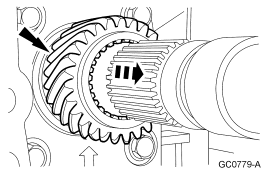 GF0010503