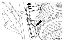 GF0010509