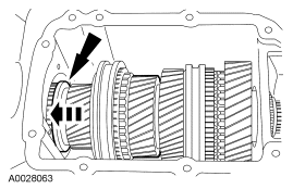 GF0010512