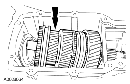 GF0010513