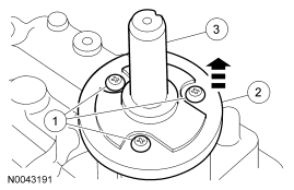 GF0010517