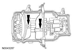 GF0010520