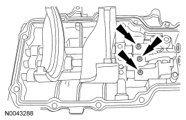 GF0010521